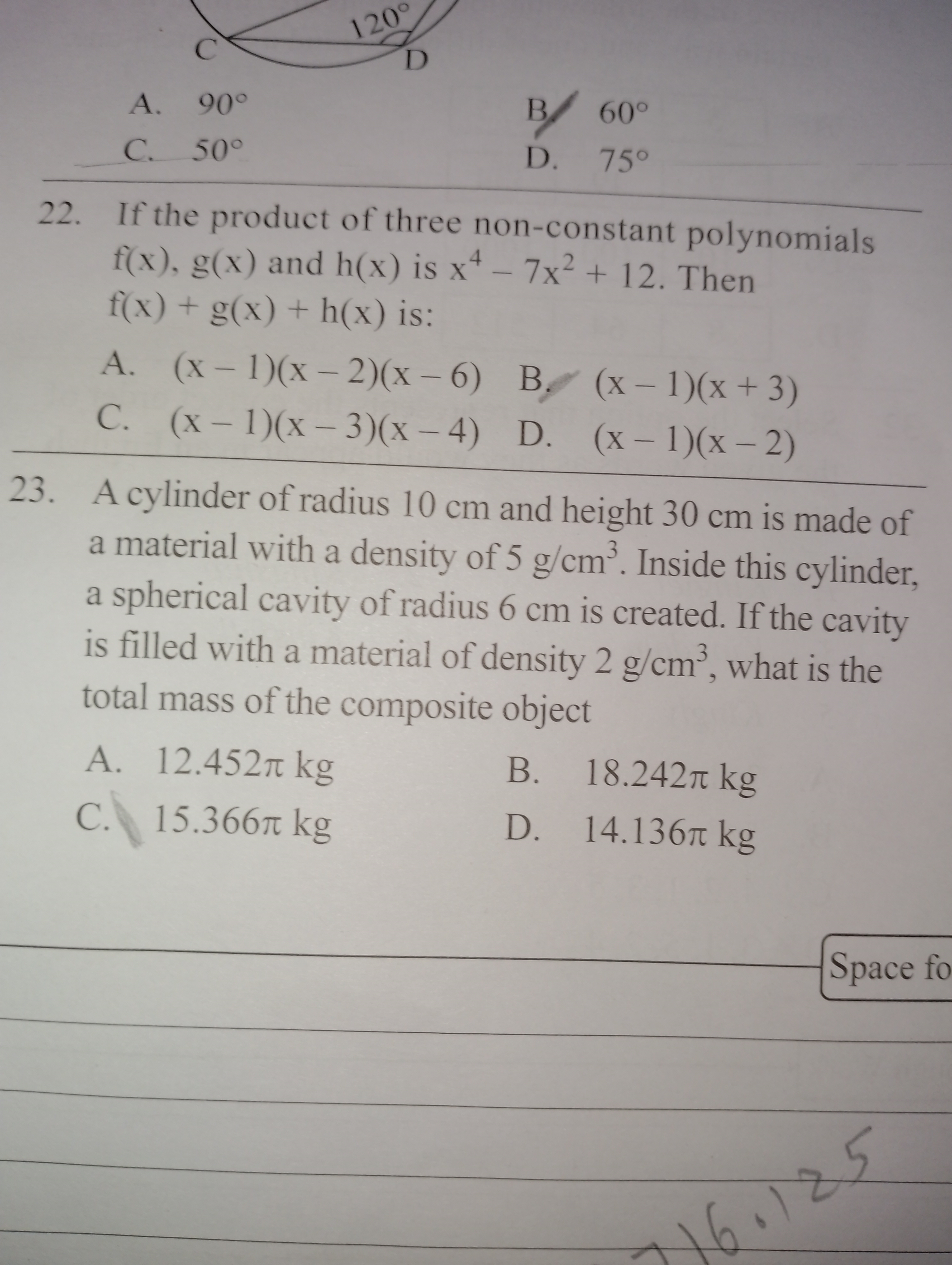 studyx-img