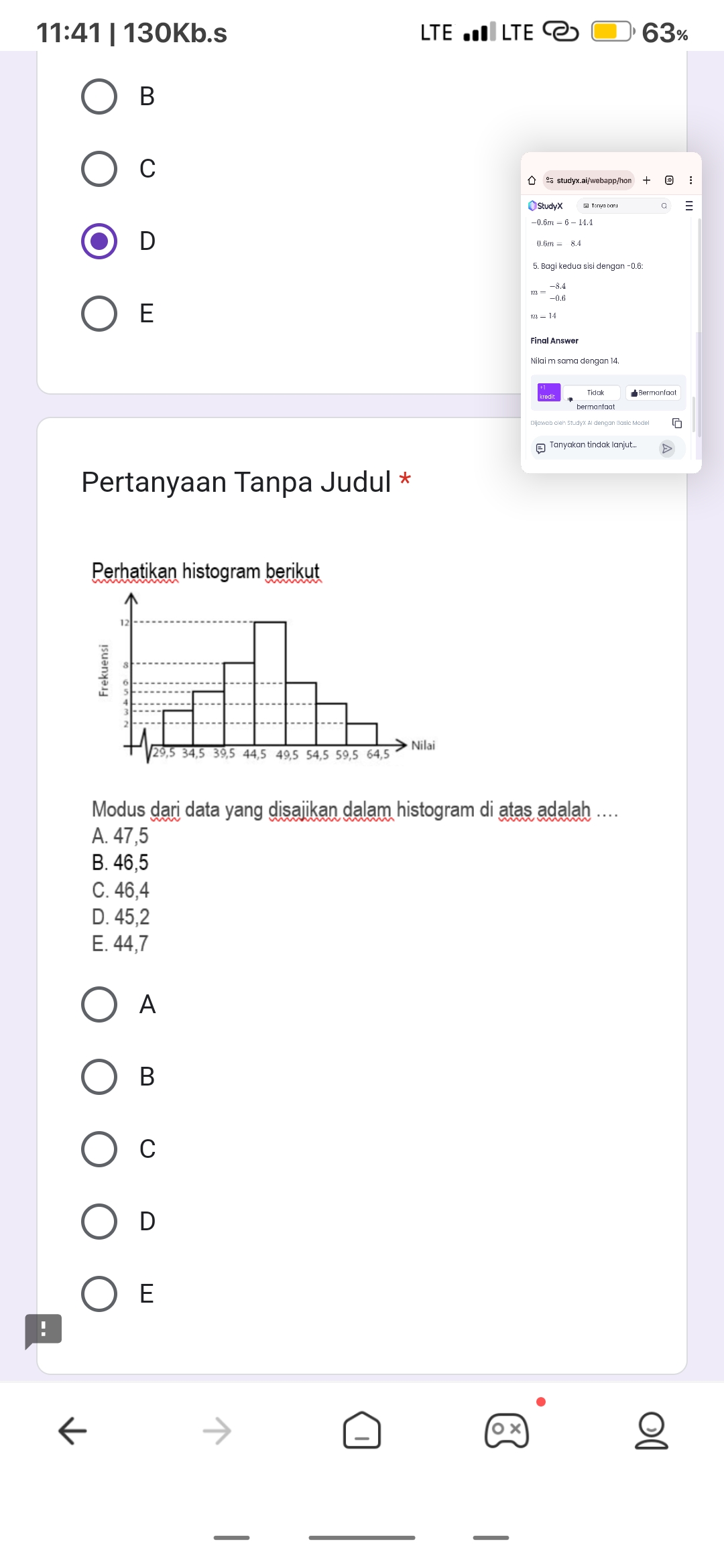 studyx-img