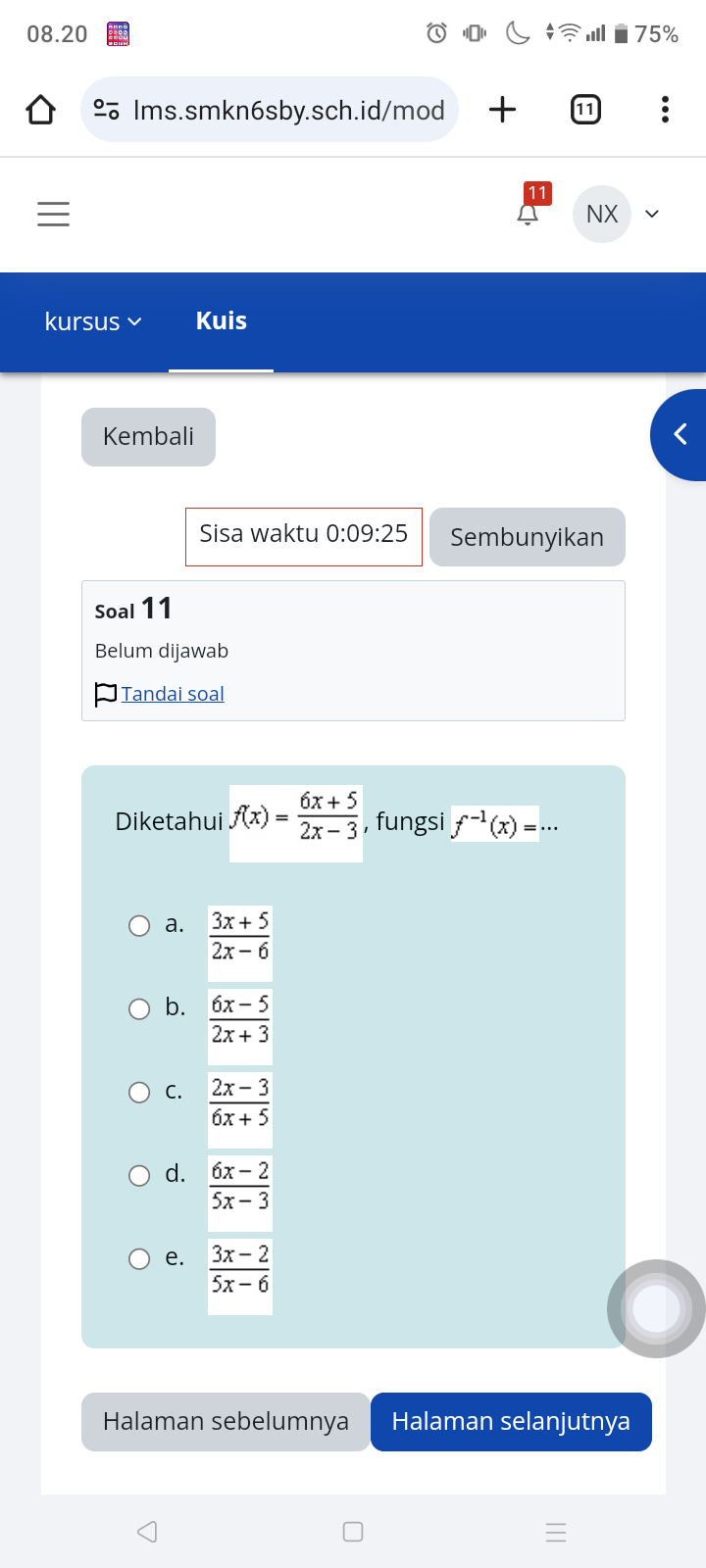 studyx-img