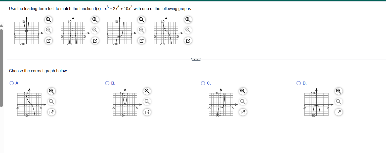 studyx-img