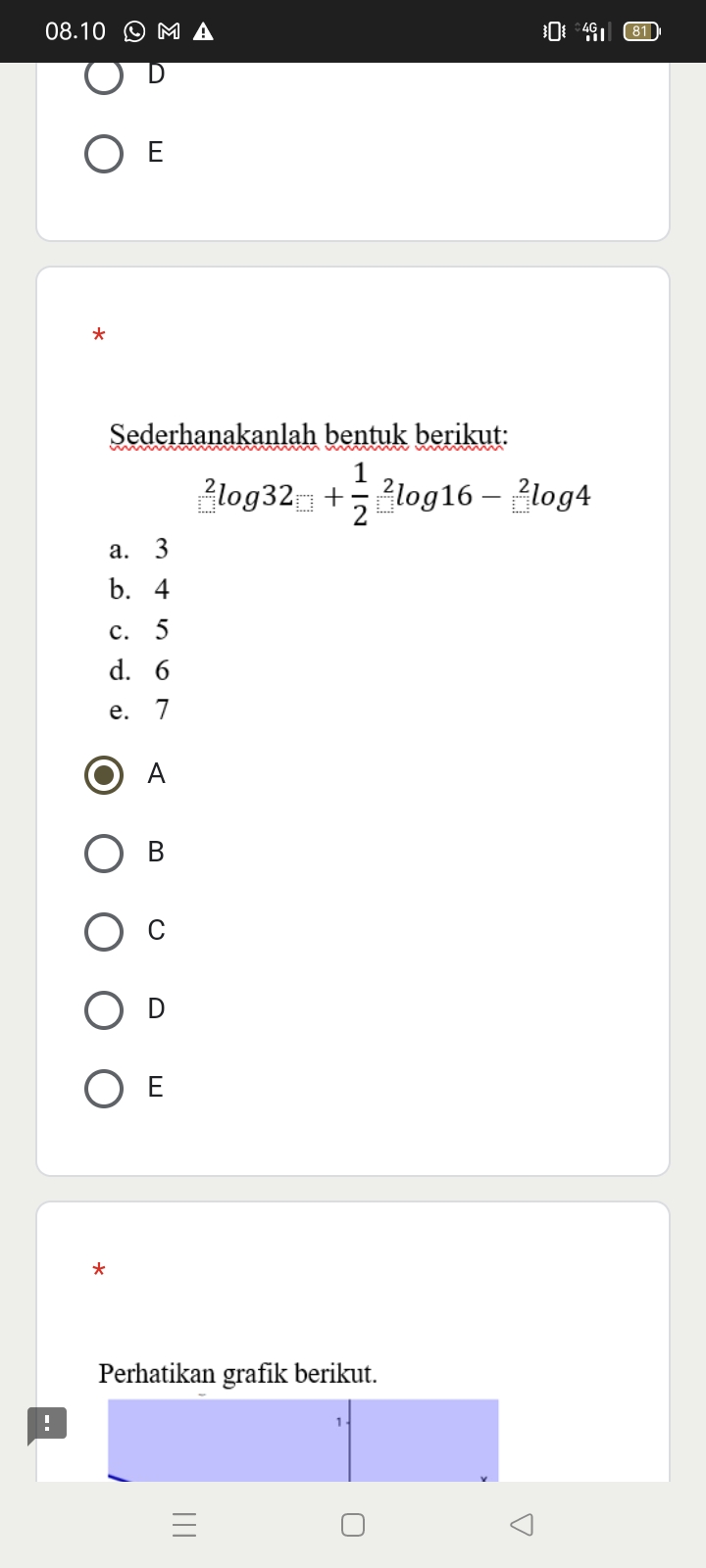 studyx-img