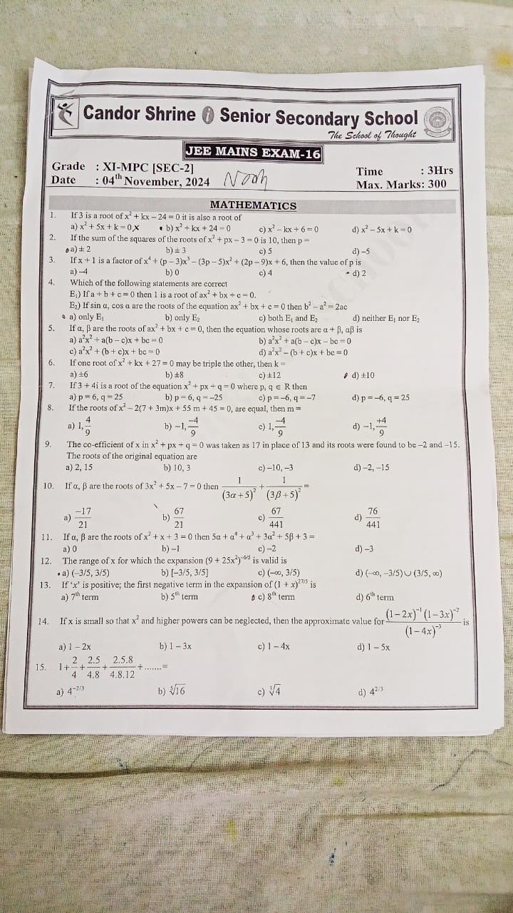 studyx-img