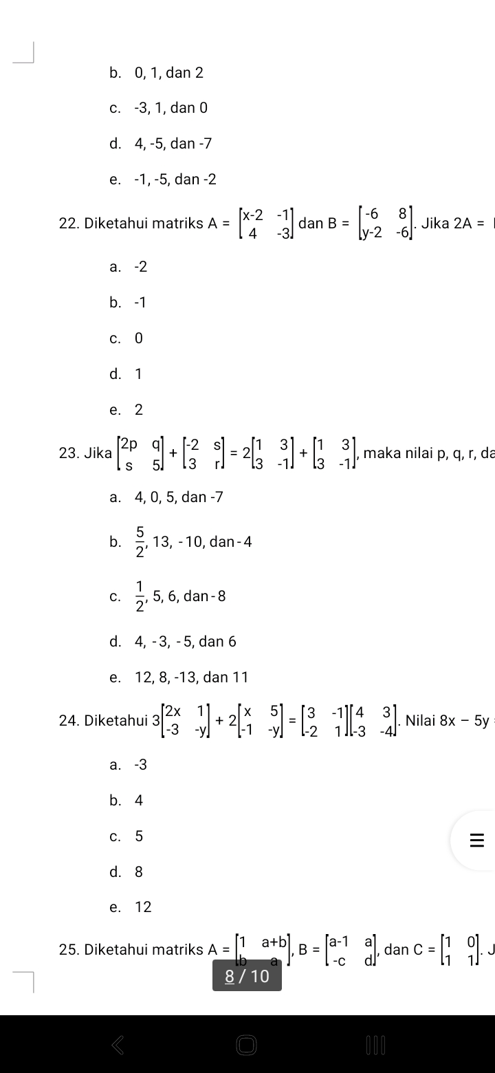 studyx-img