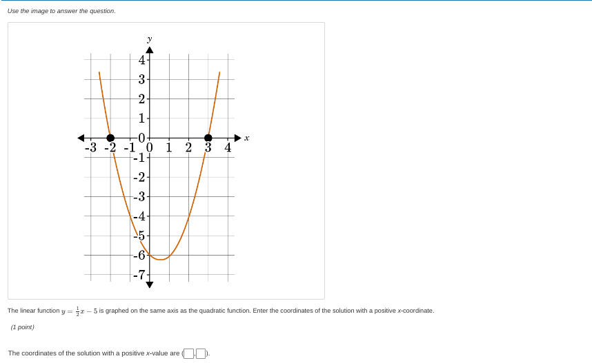 studyx-img