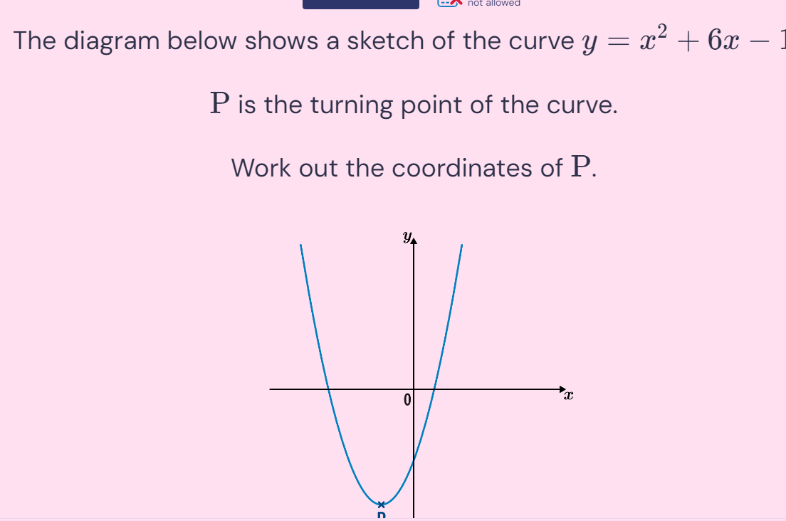 studyx-img