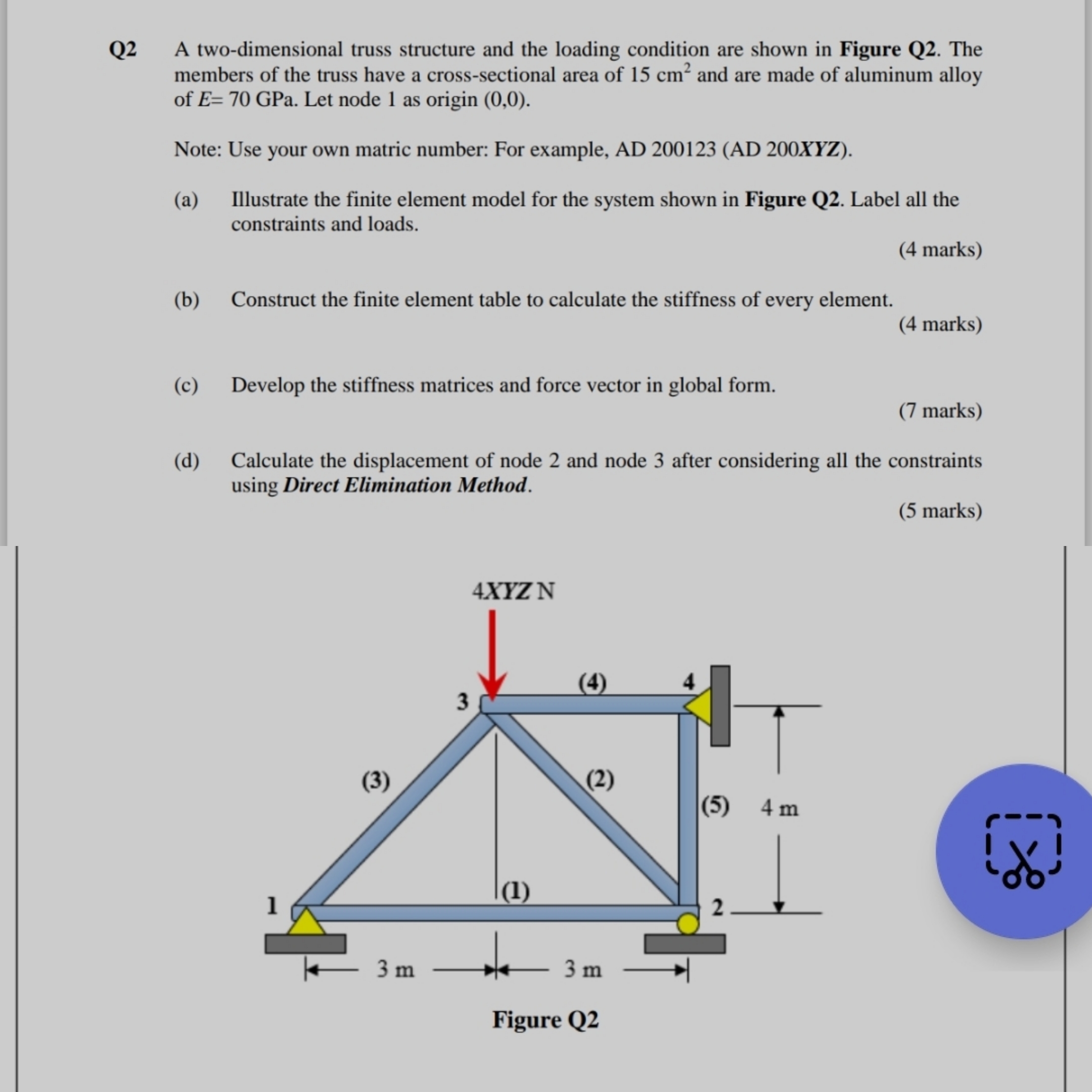 studyx-img