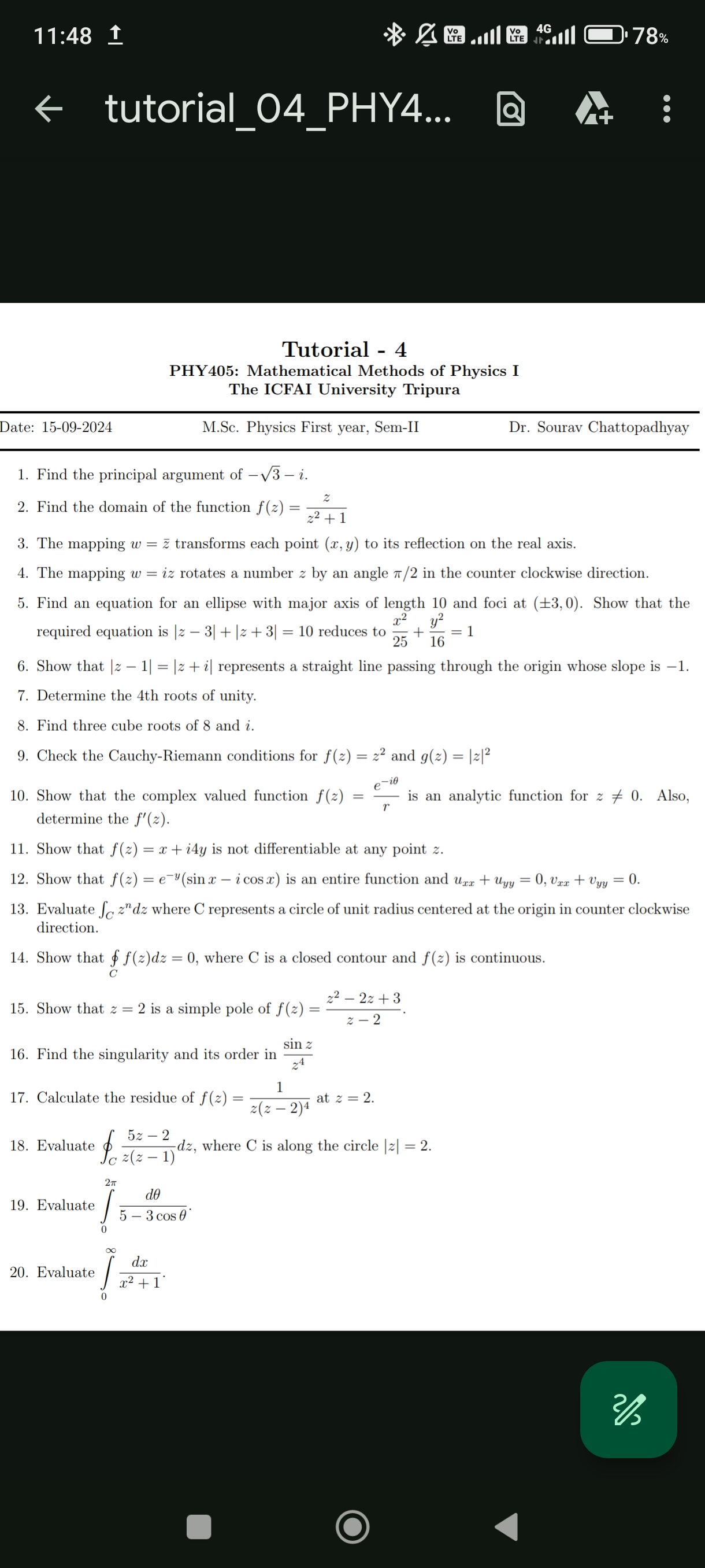 studyx-img