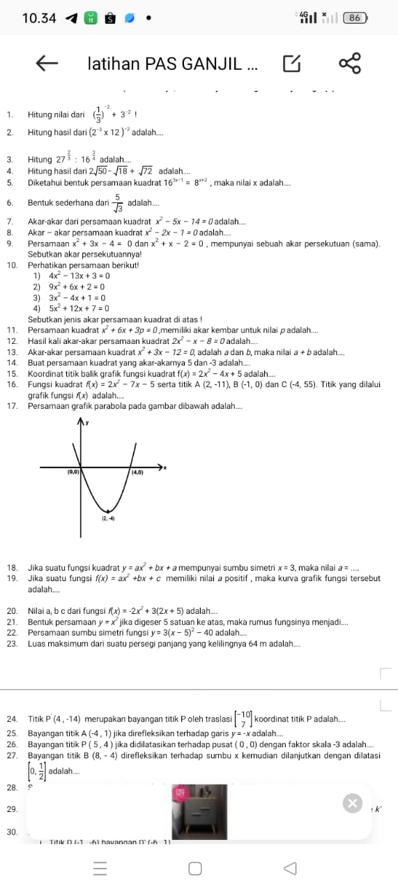 studyx-img