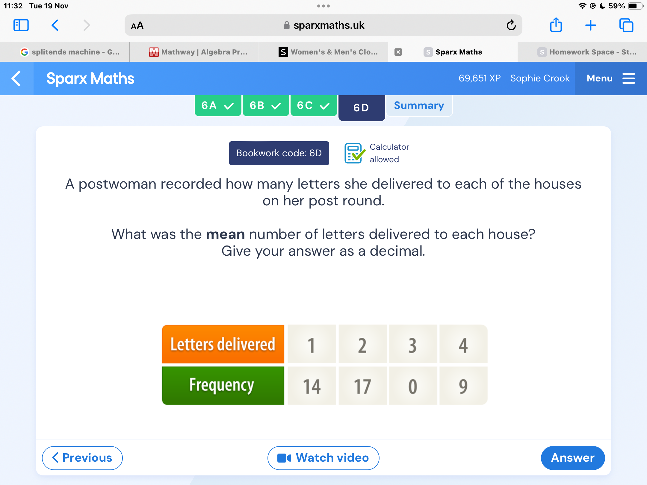 Mathway algebra calculator top