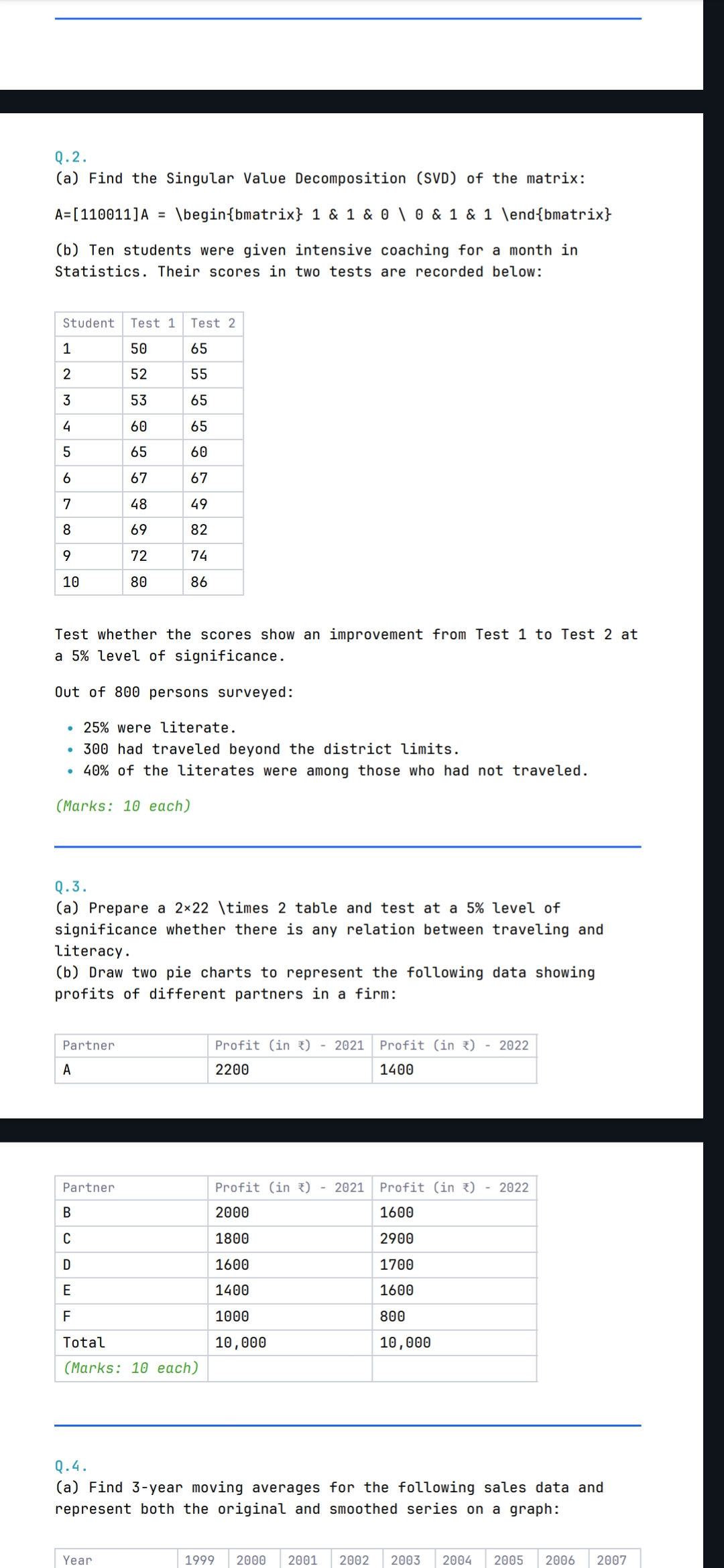 studyx-img