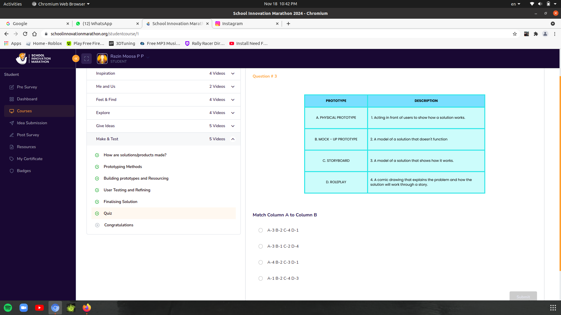 studyx-img