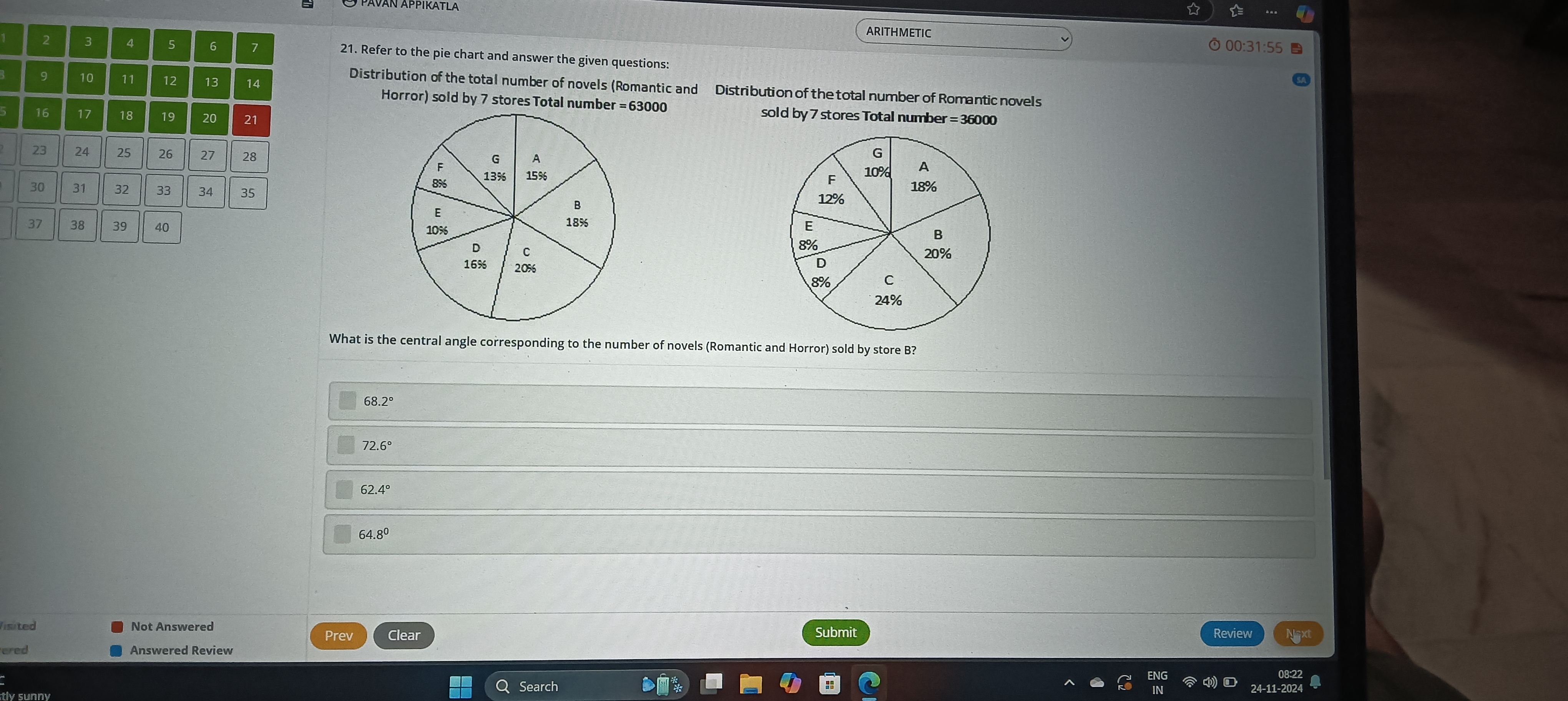 studyx-img