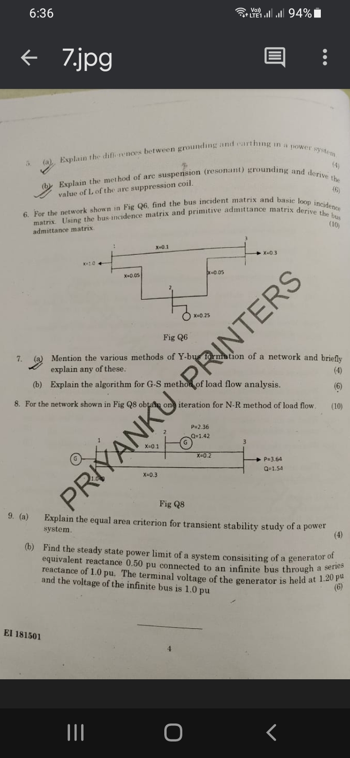 studyx-img