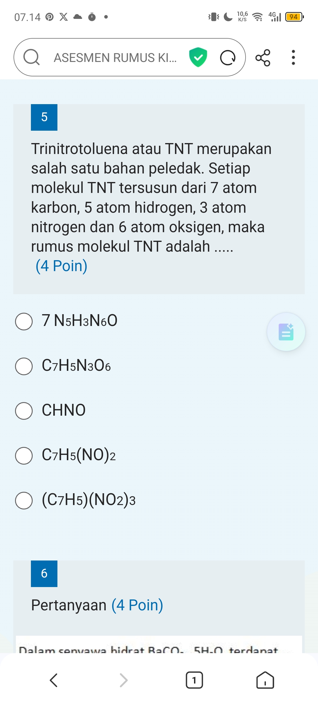 studyx-img