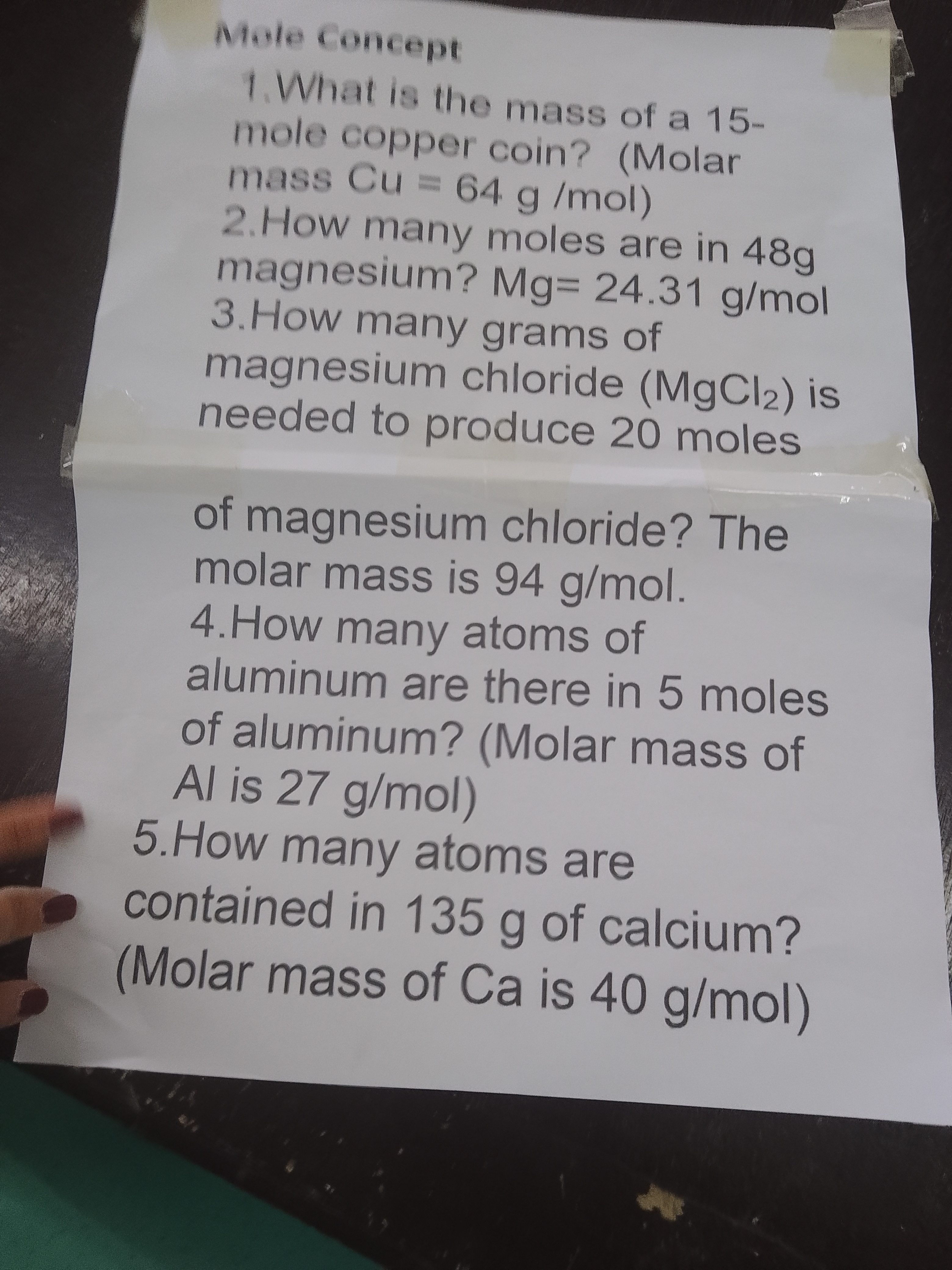 studyx-img