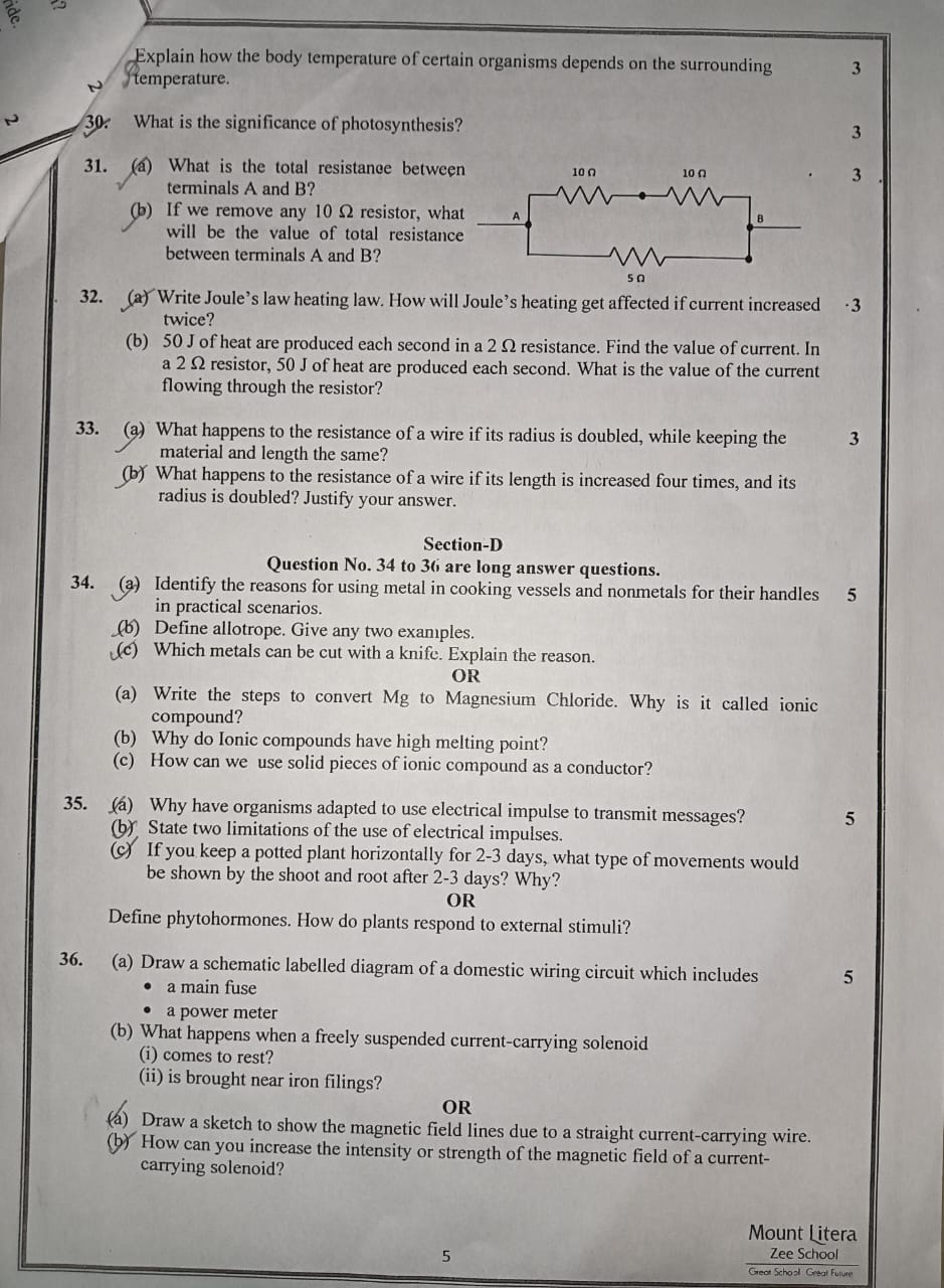 studyx-img