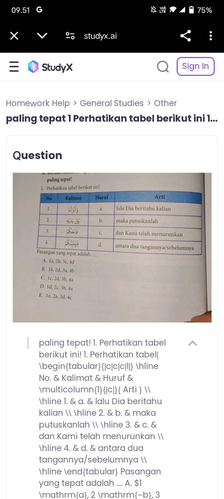 studyx-img