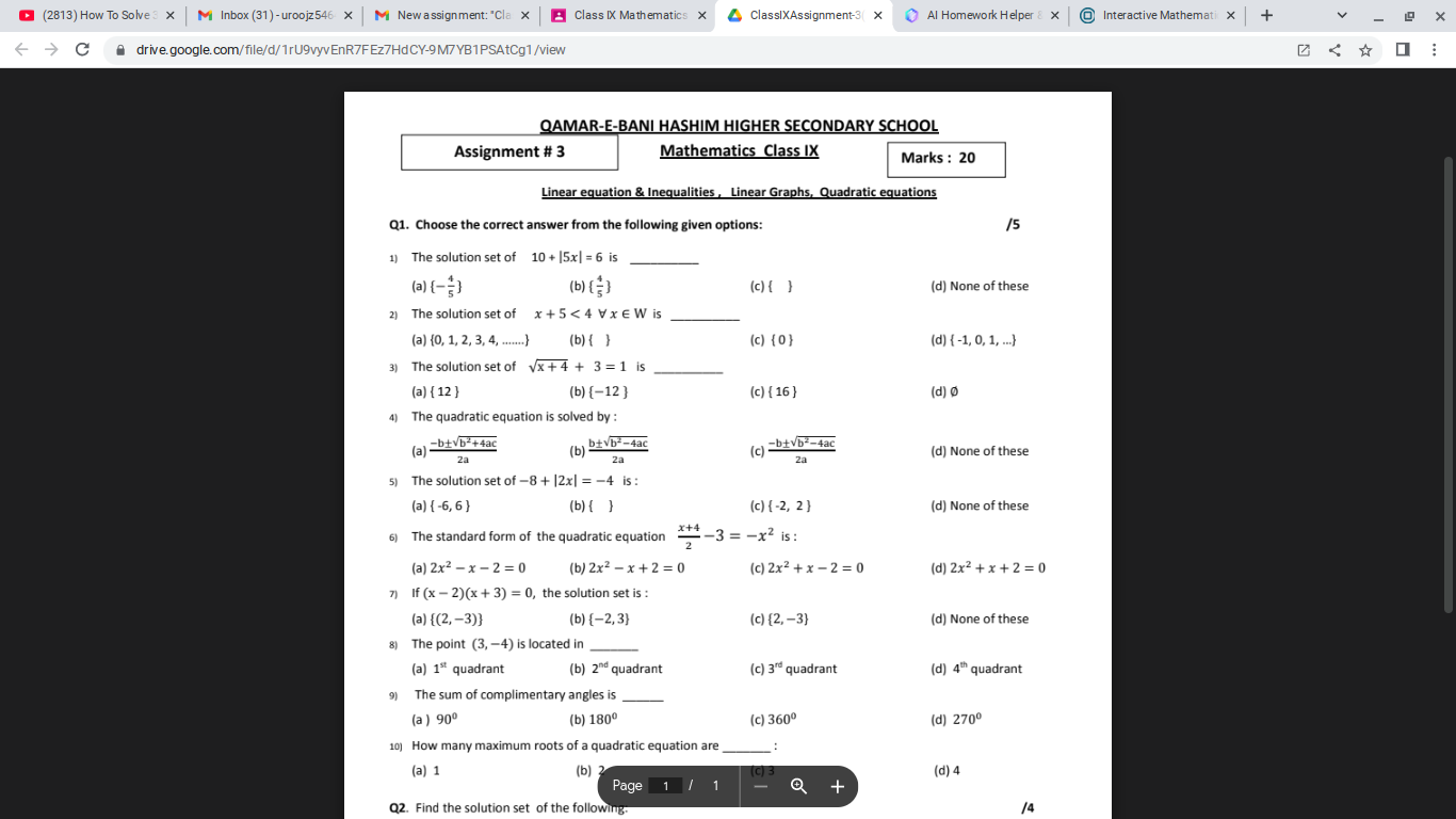 studyx-img