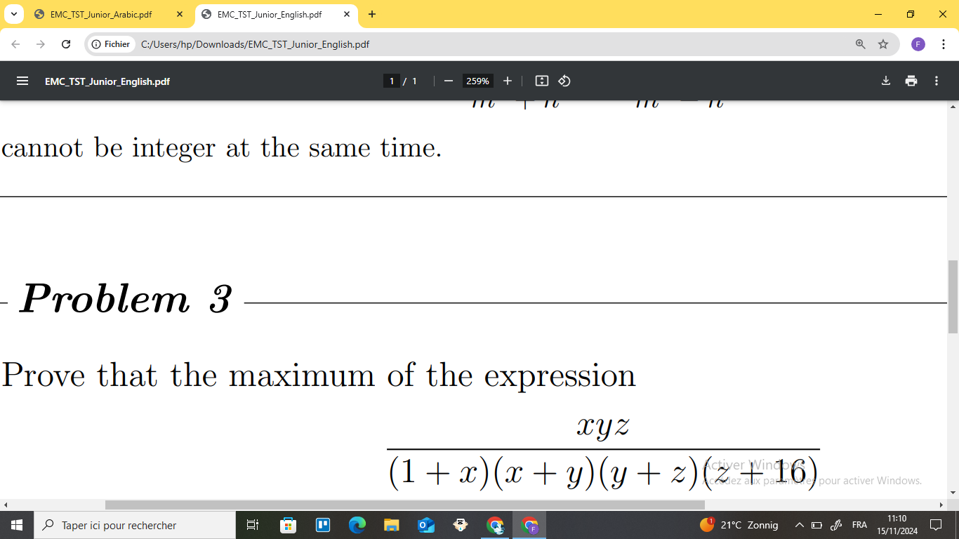 studyx-img