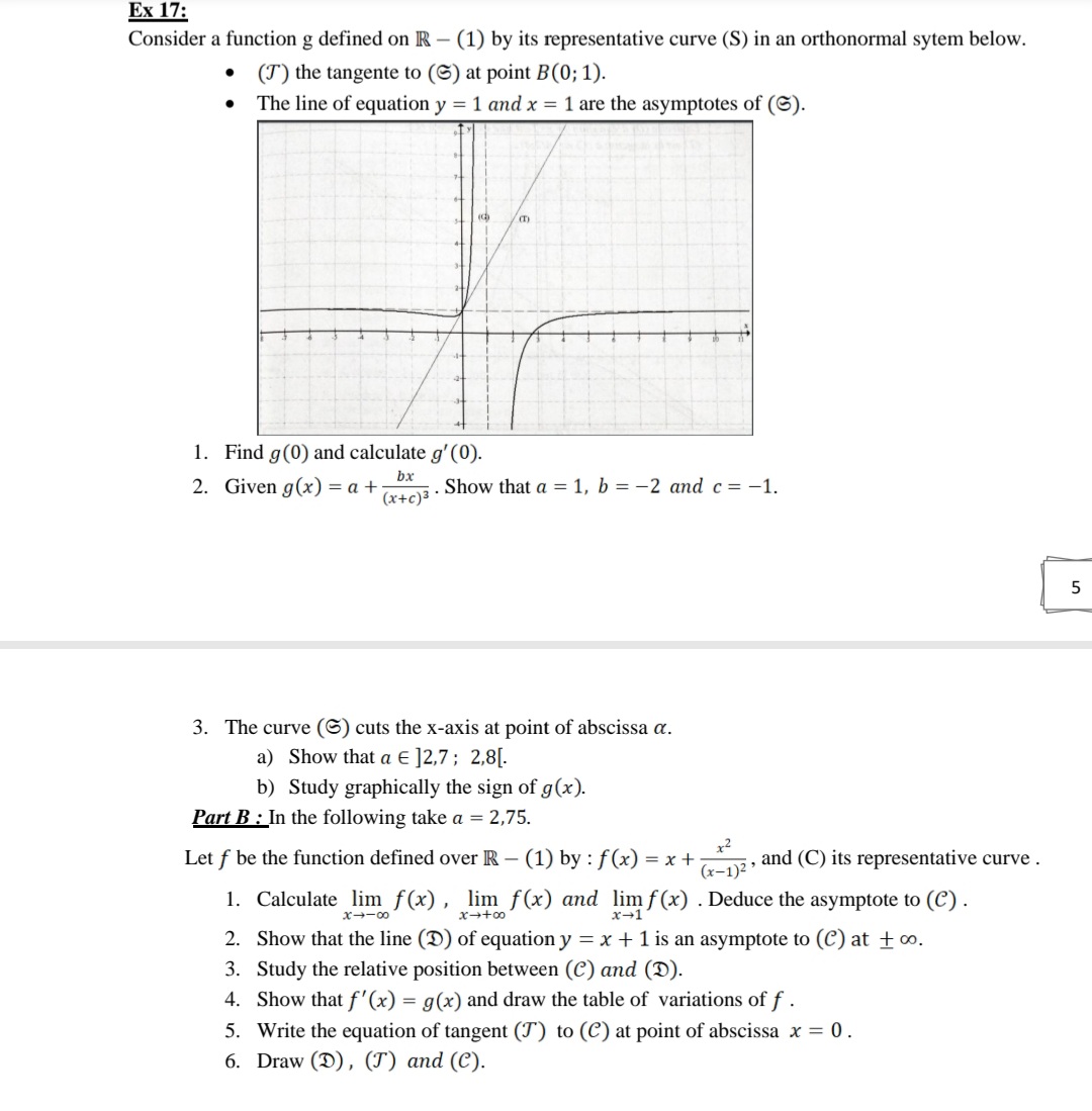 studyx-img