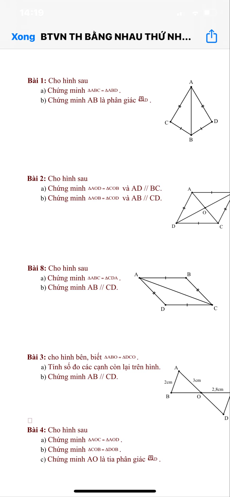 studyx-img