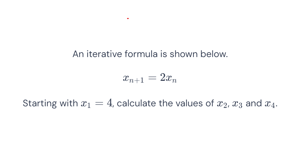 studyx-img