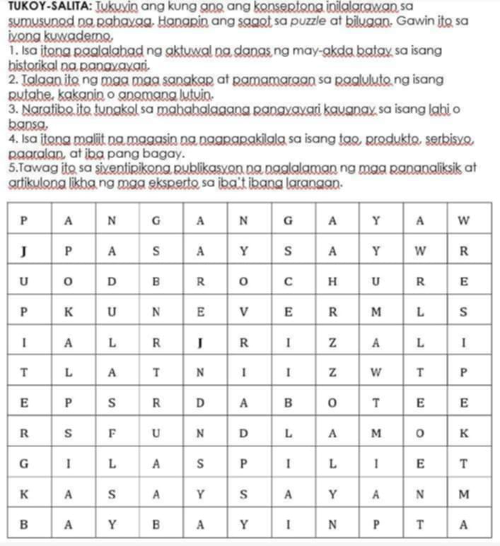 studyx-img