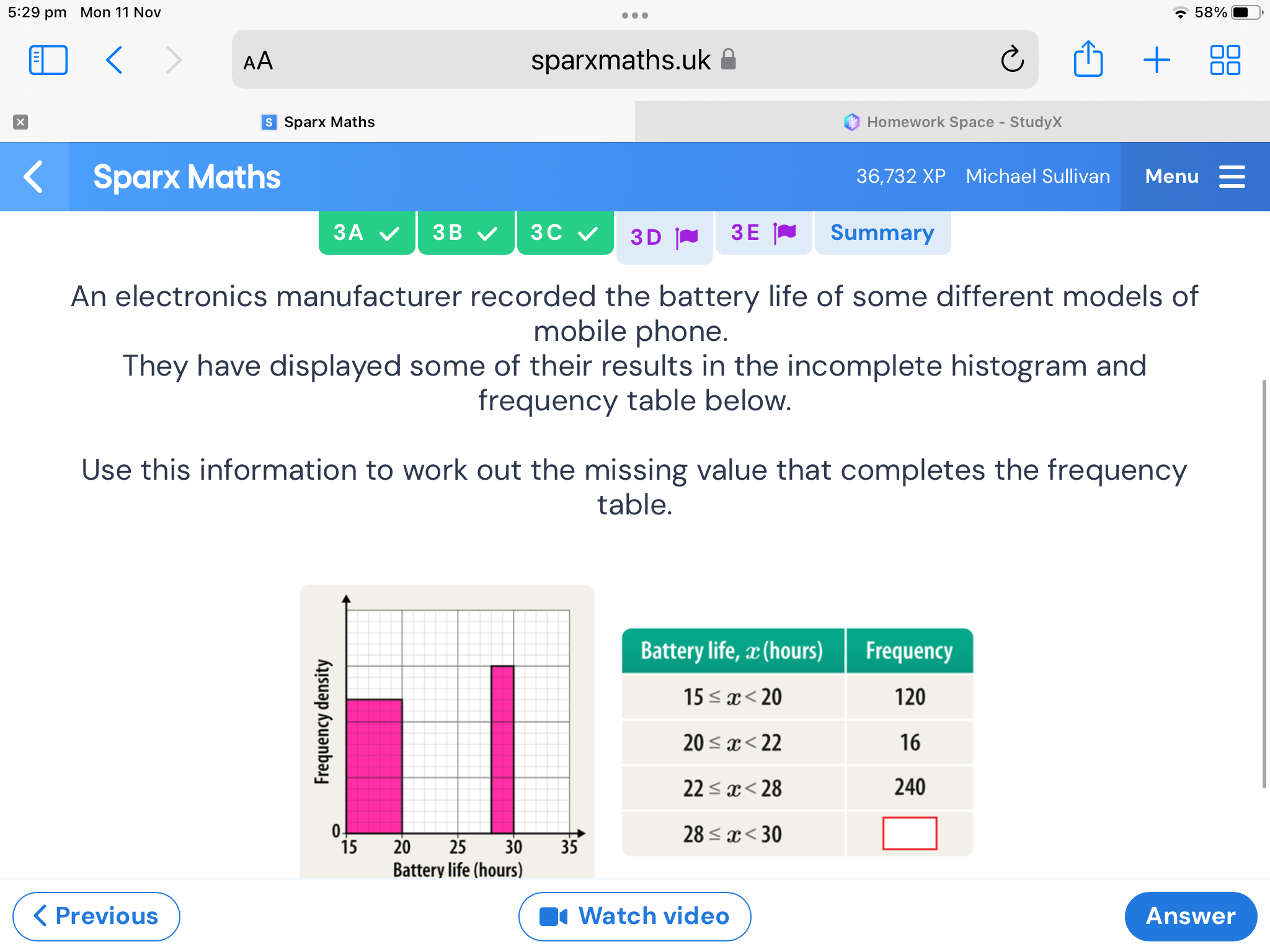 studyx-img