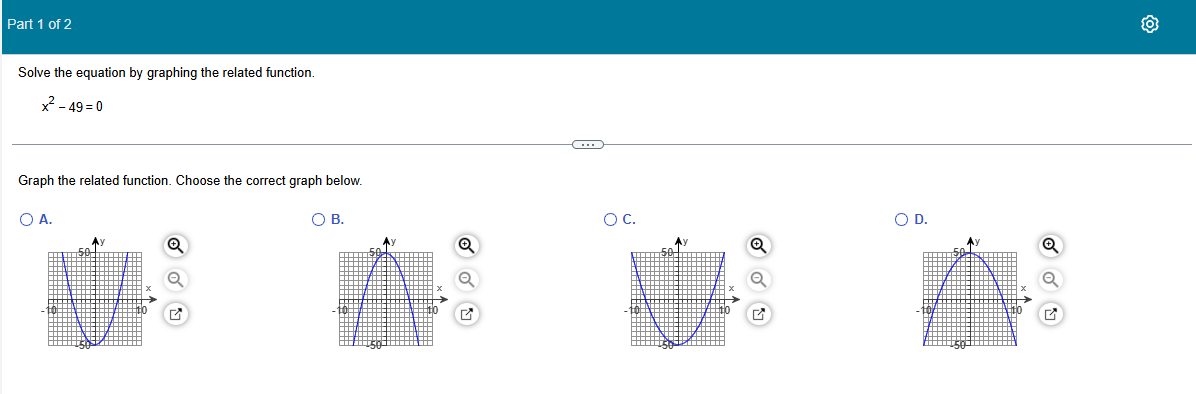 studyx-img