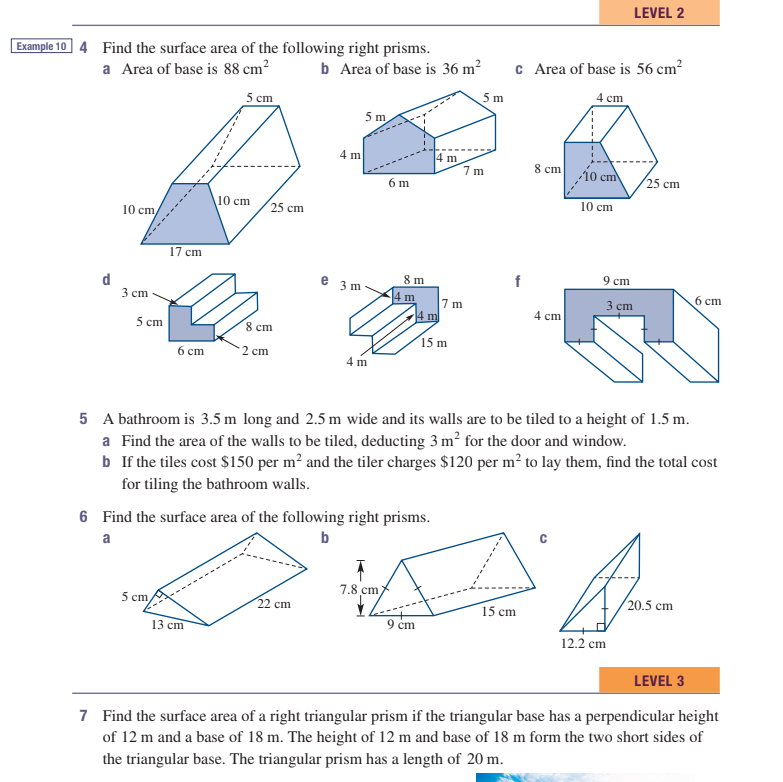 studyx-img