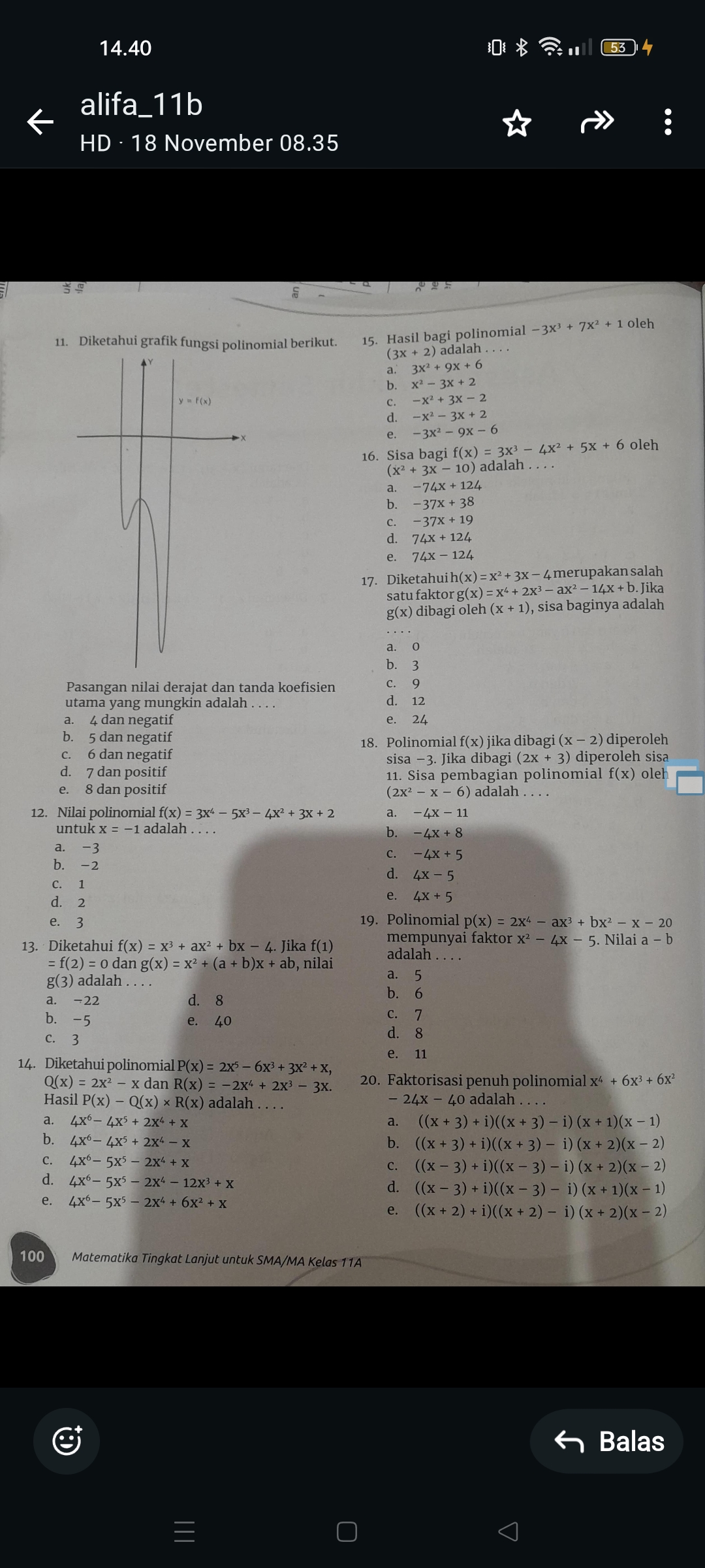 studyx-img