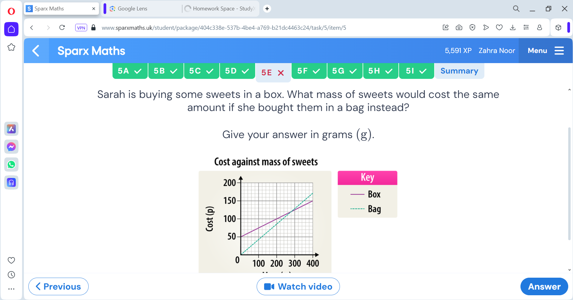 studyx-img