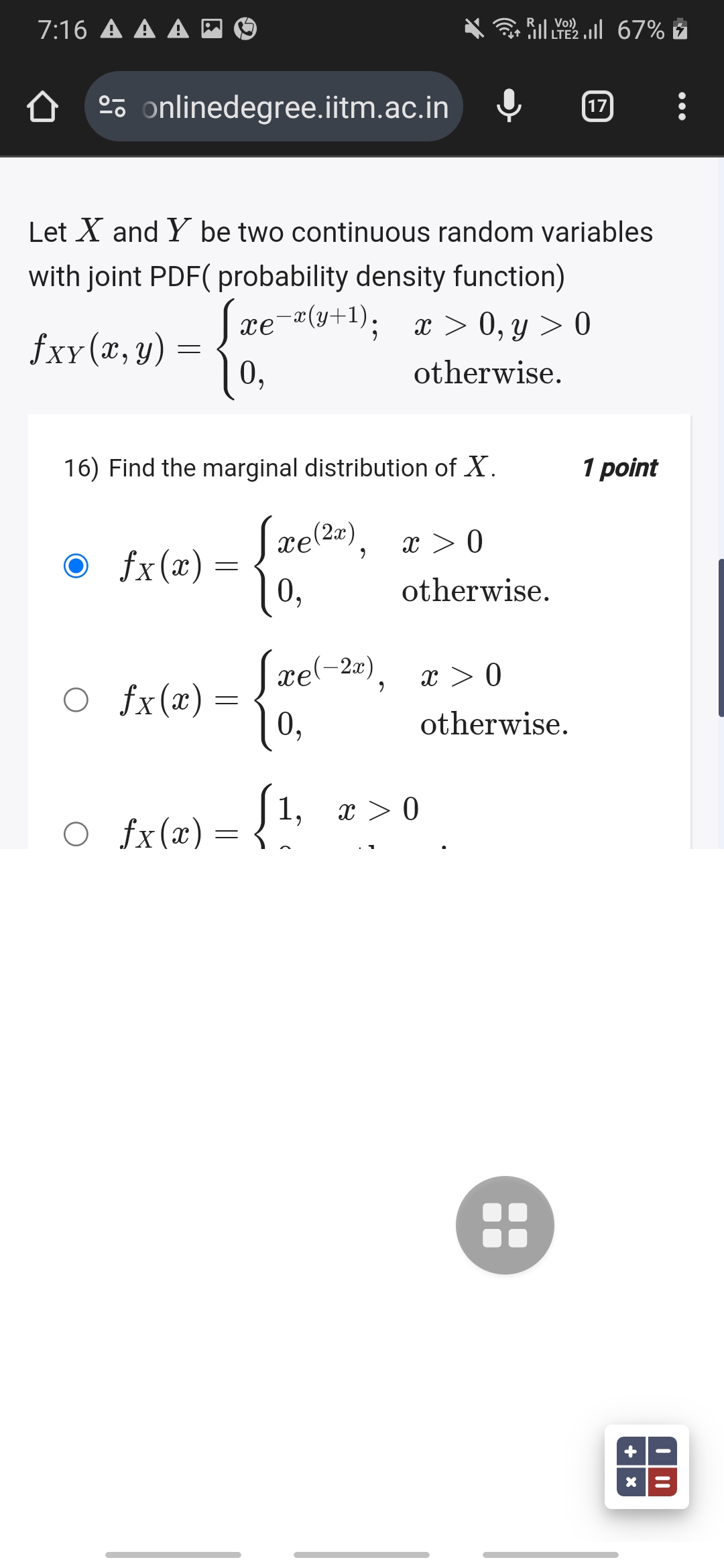 studyx-img