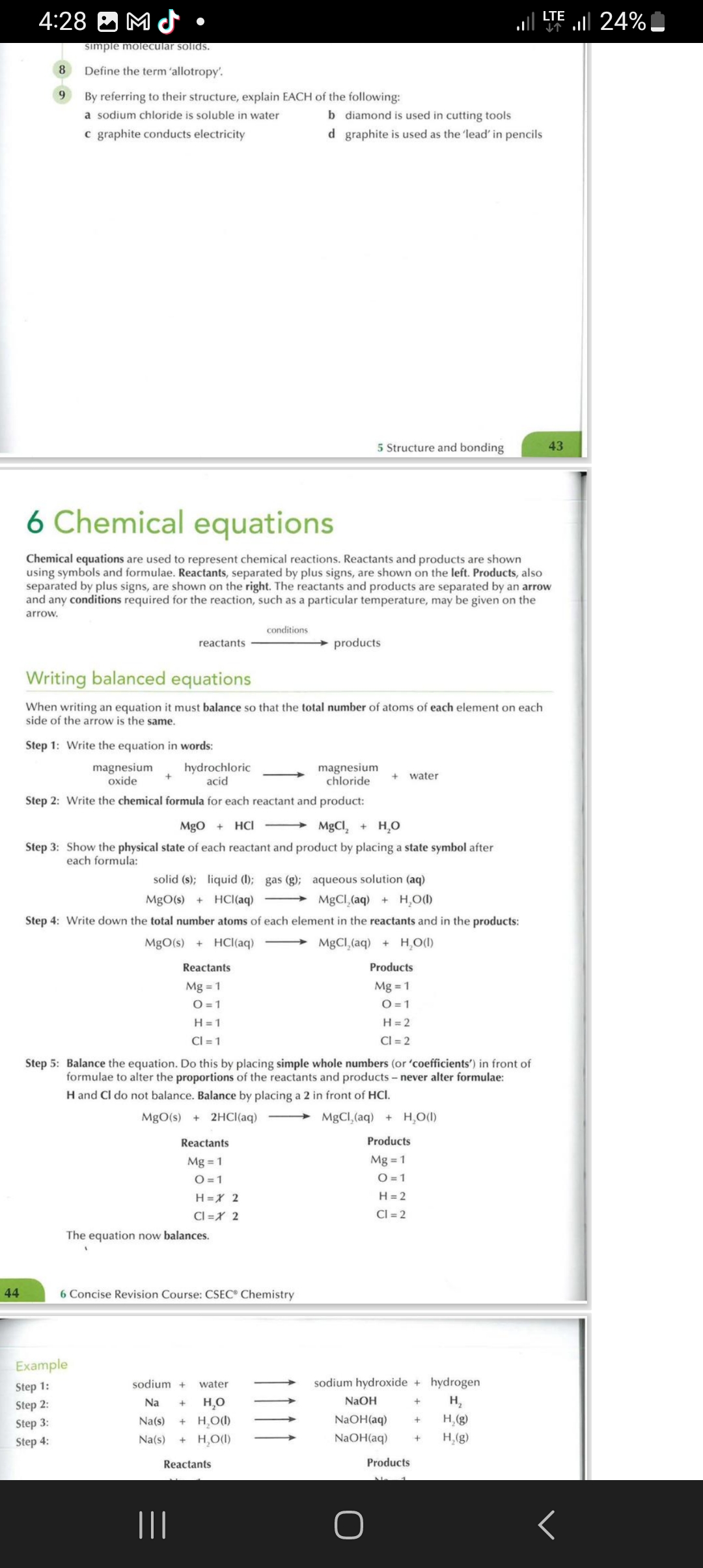 studyx-img