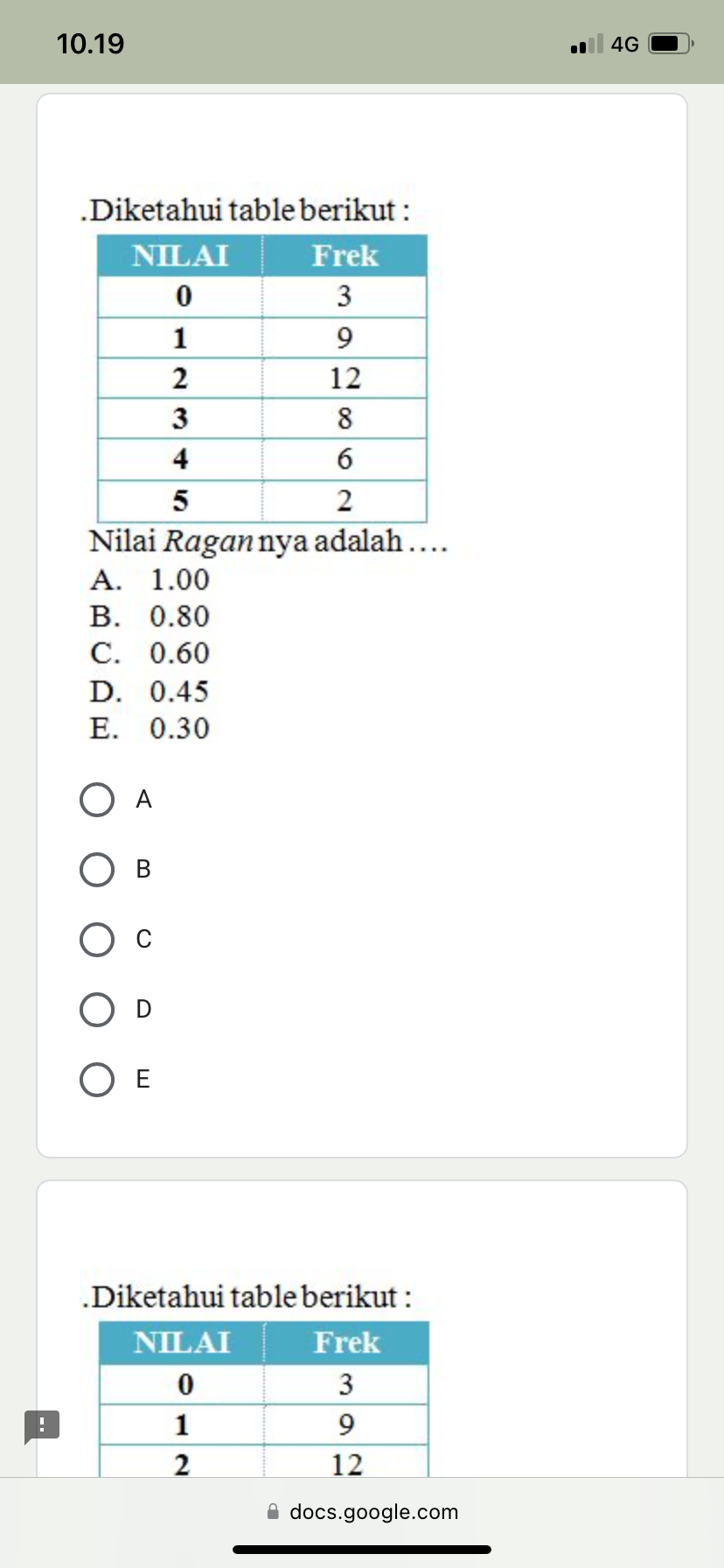 studyx-img