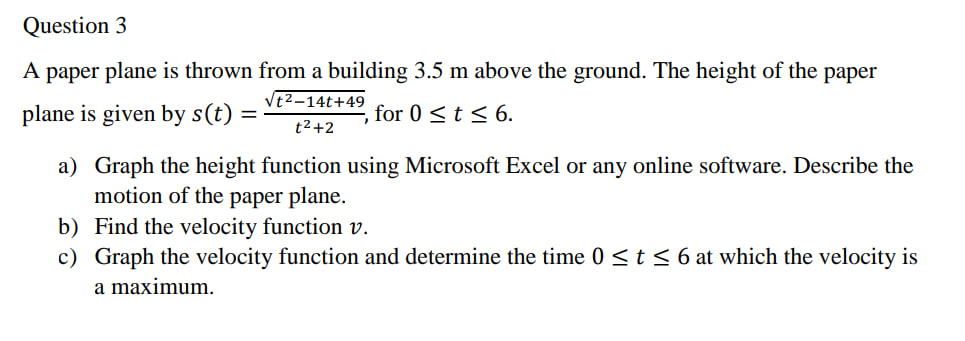 studyx-img