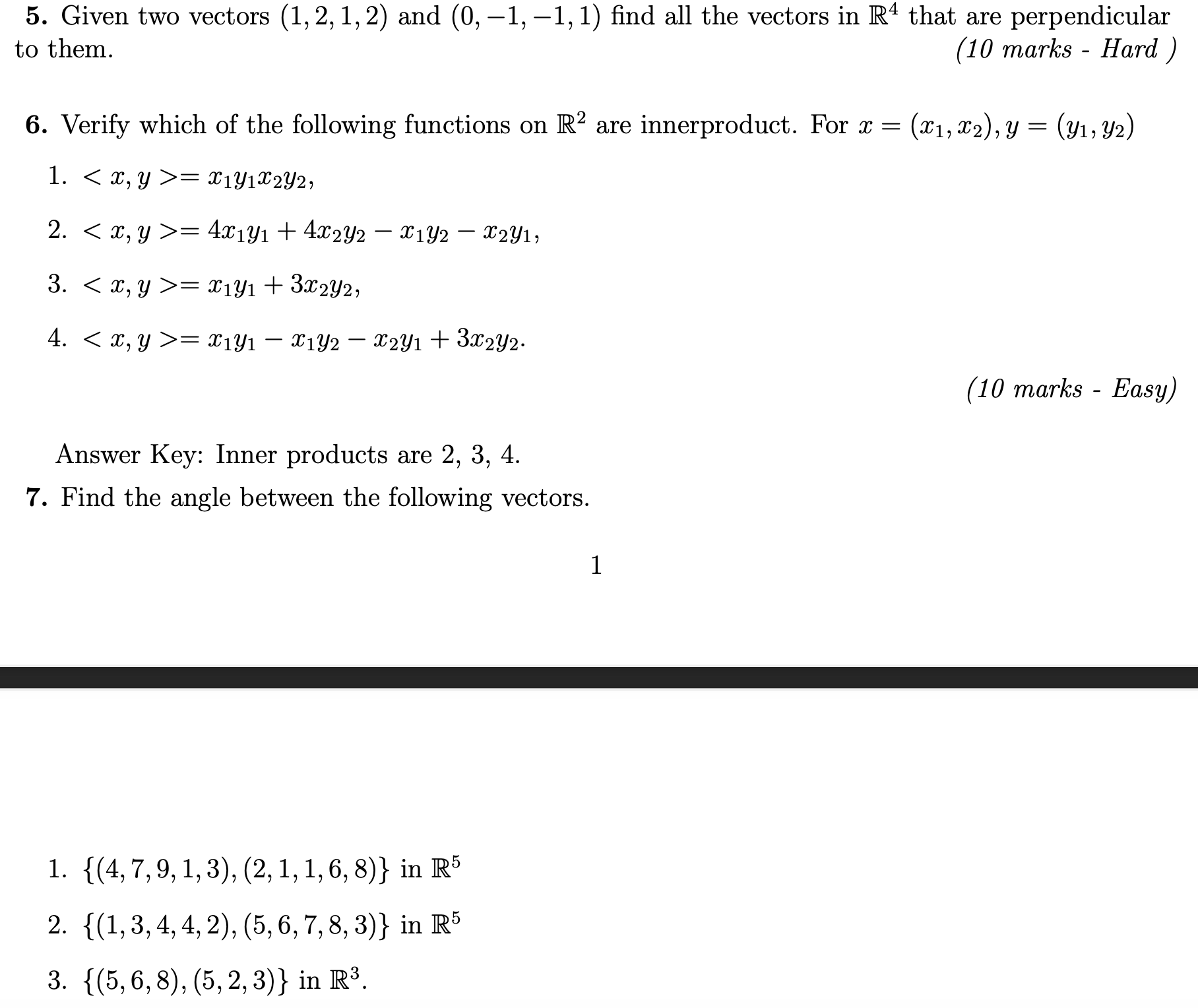 studyx-img