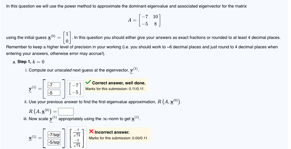 studyx-img