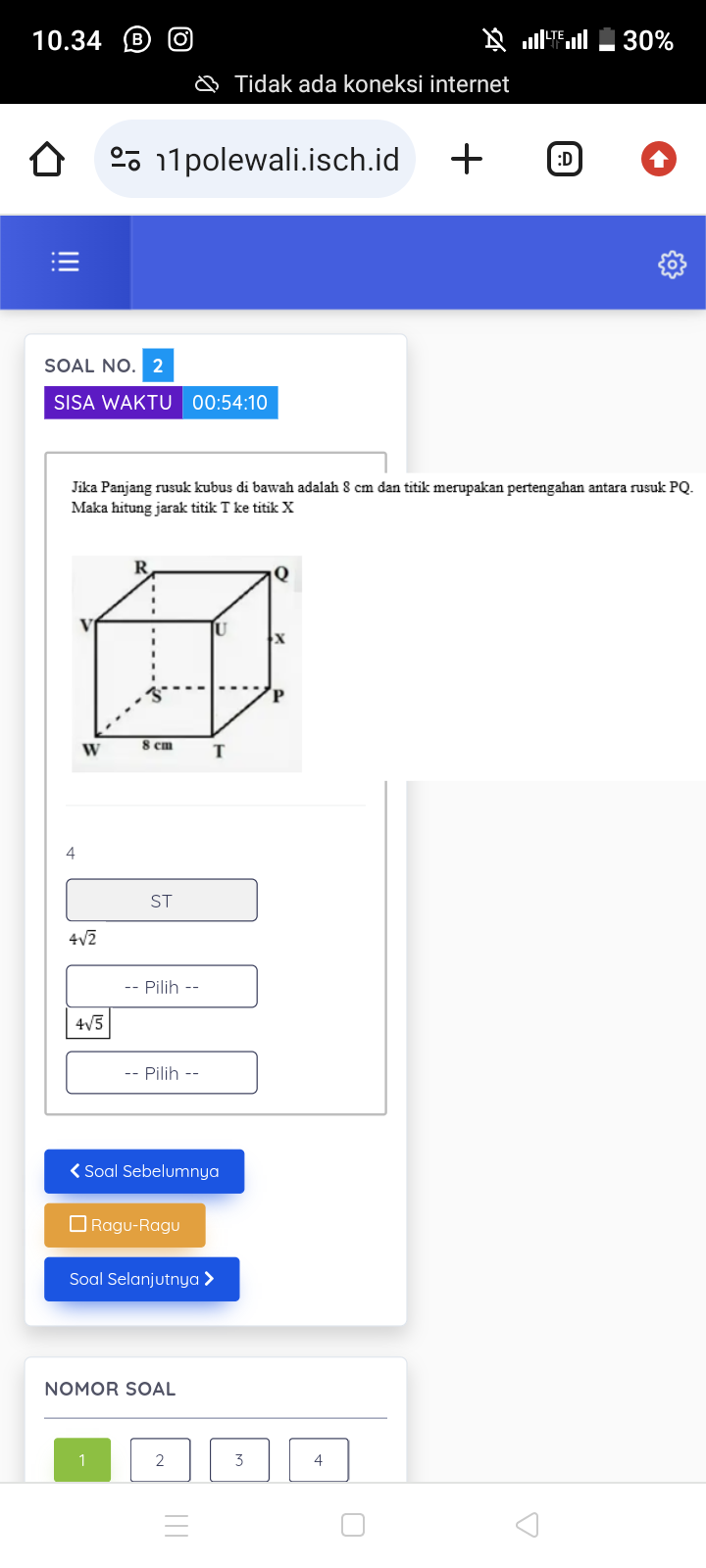 studyx-img