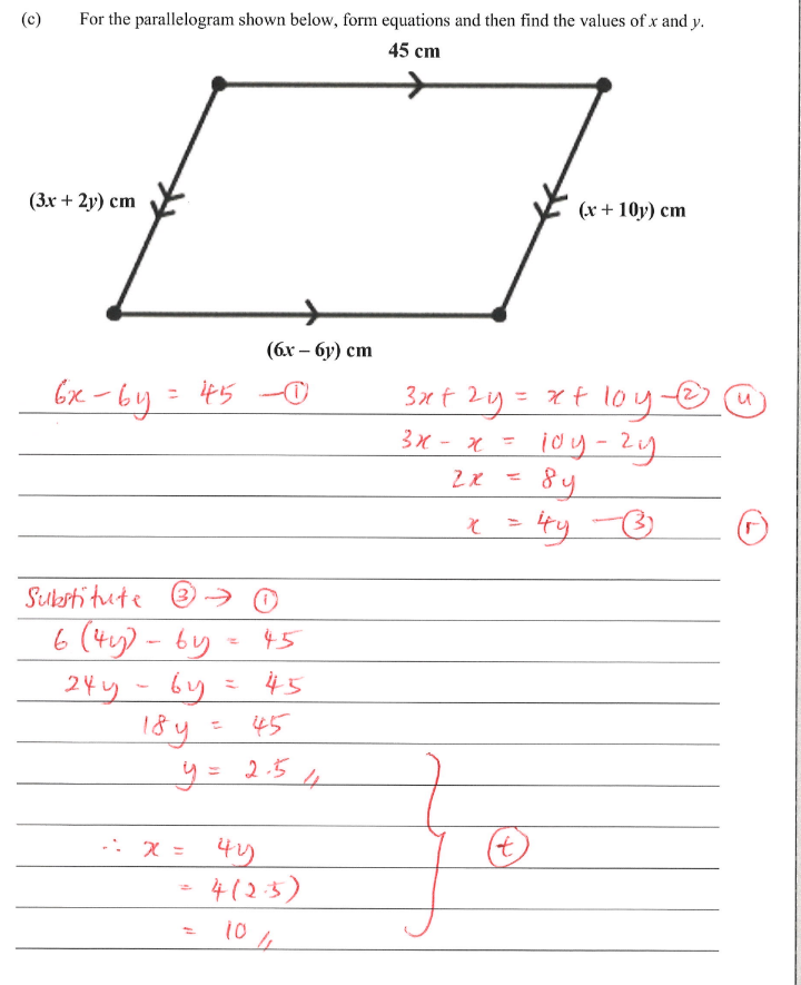 studyx-img