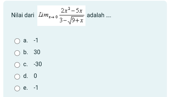 studyx-img