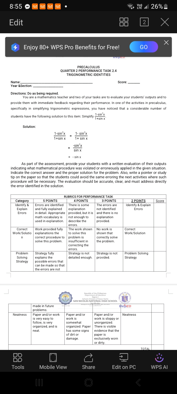 studyx-img