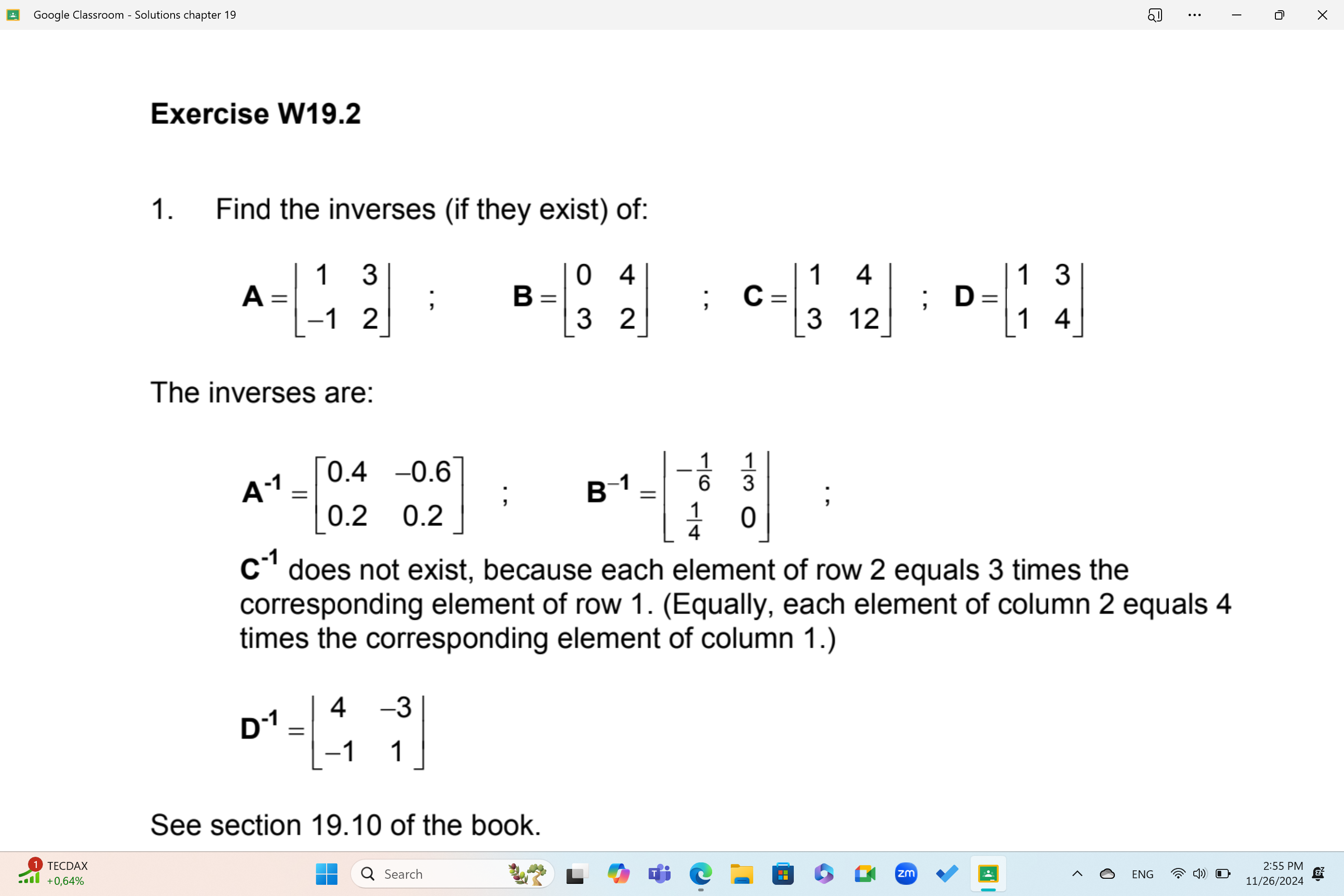 studyx-img