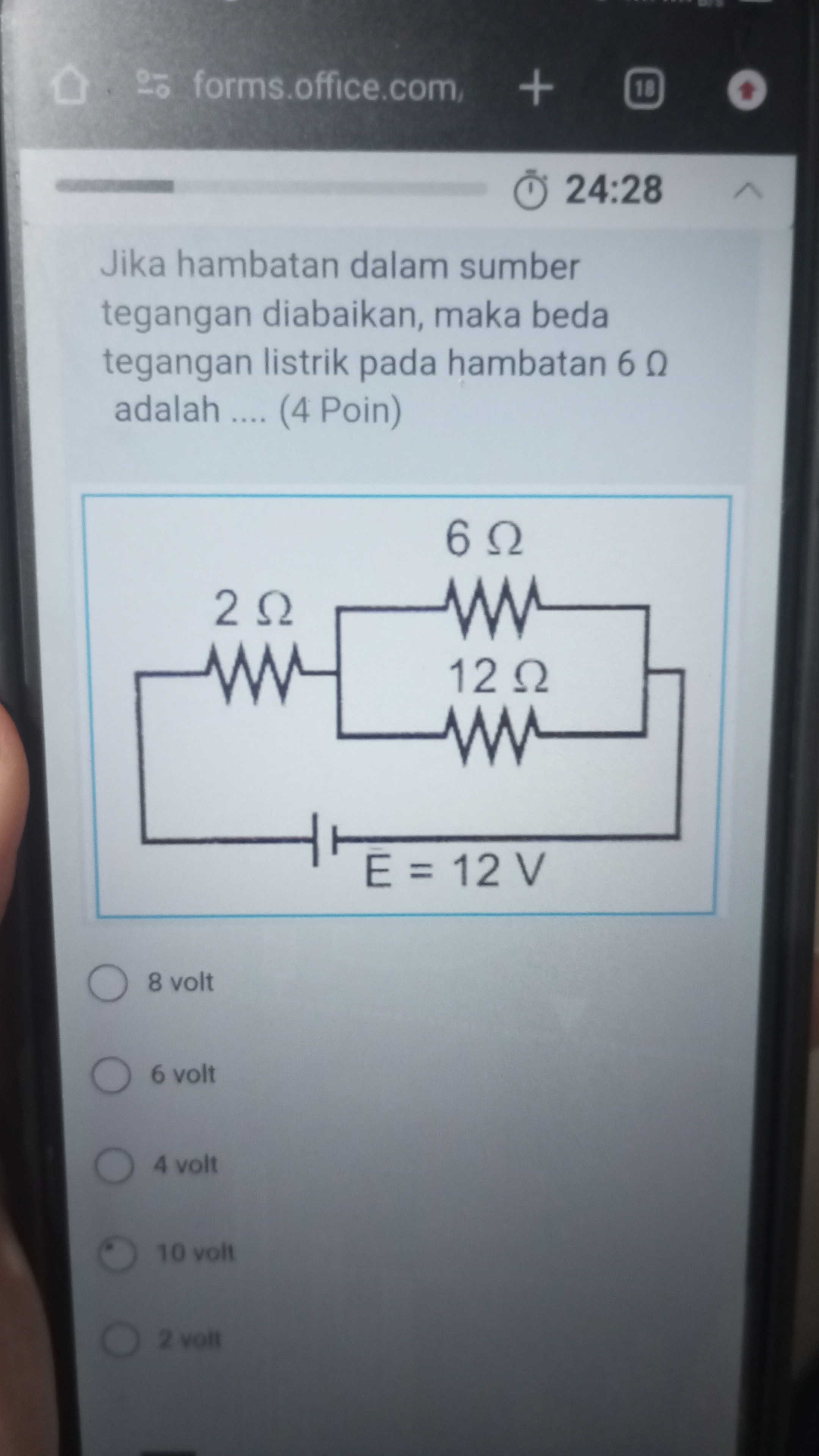 studyx-img