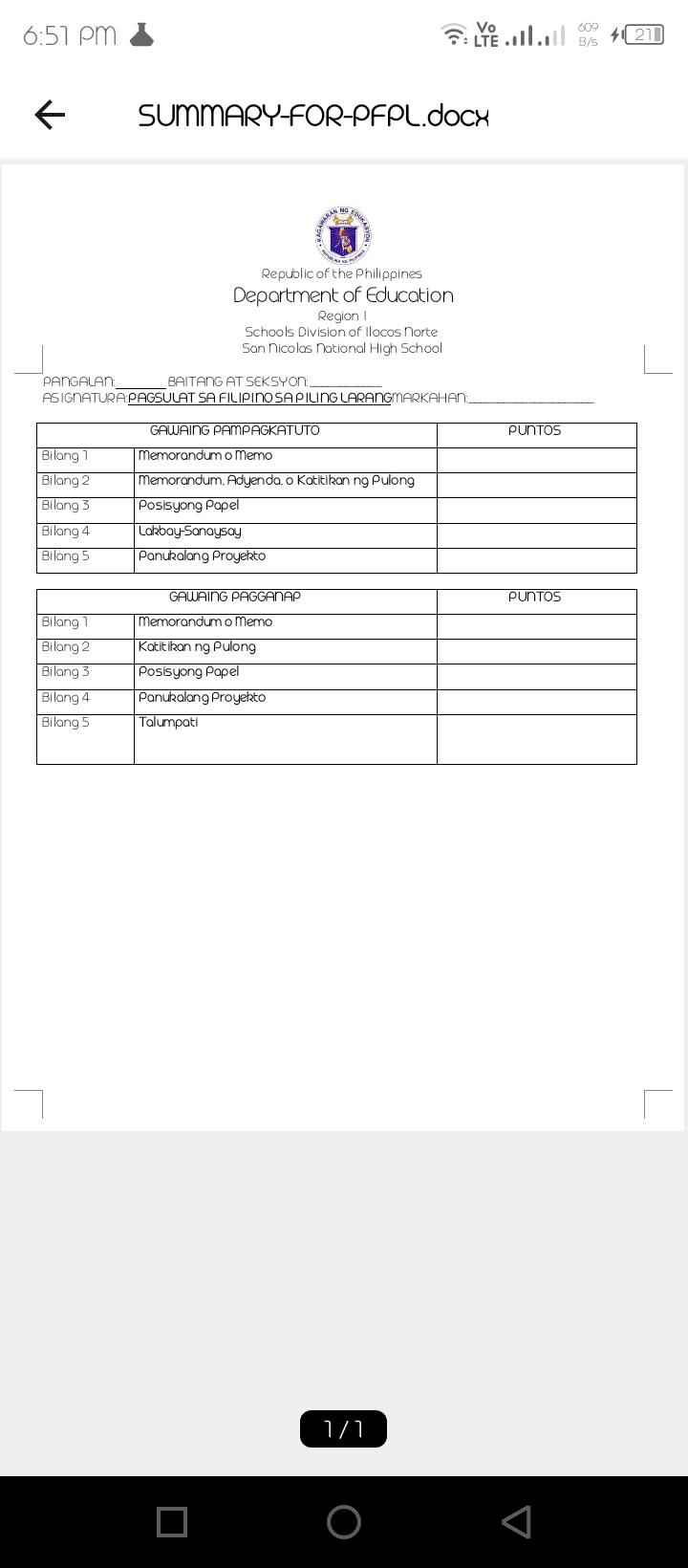 studyx-img