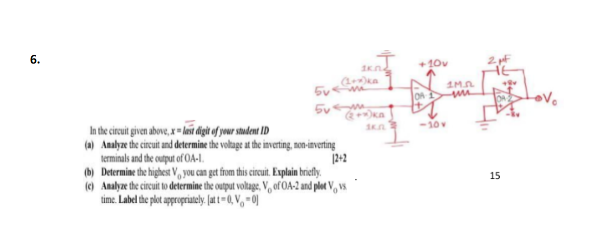 studyx-img