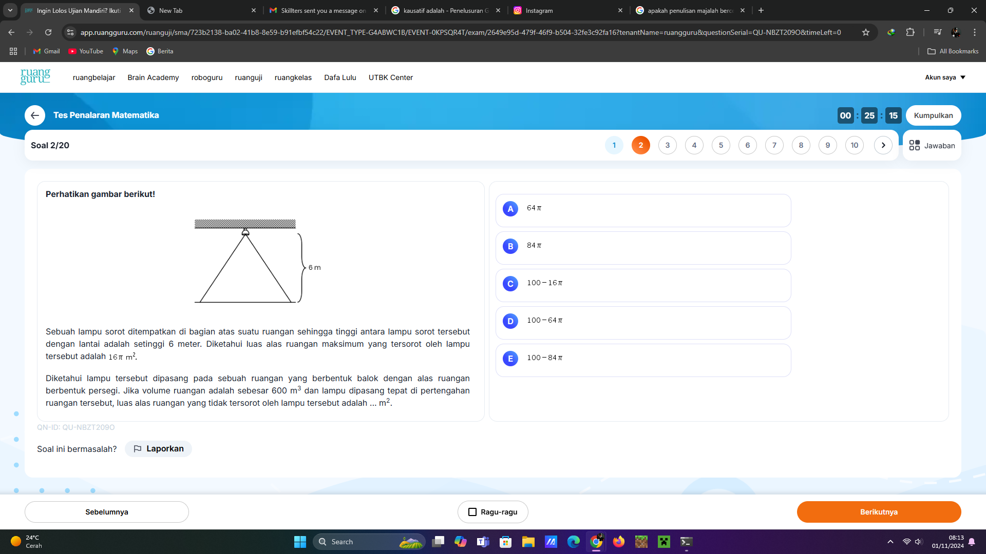 studyx-img