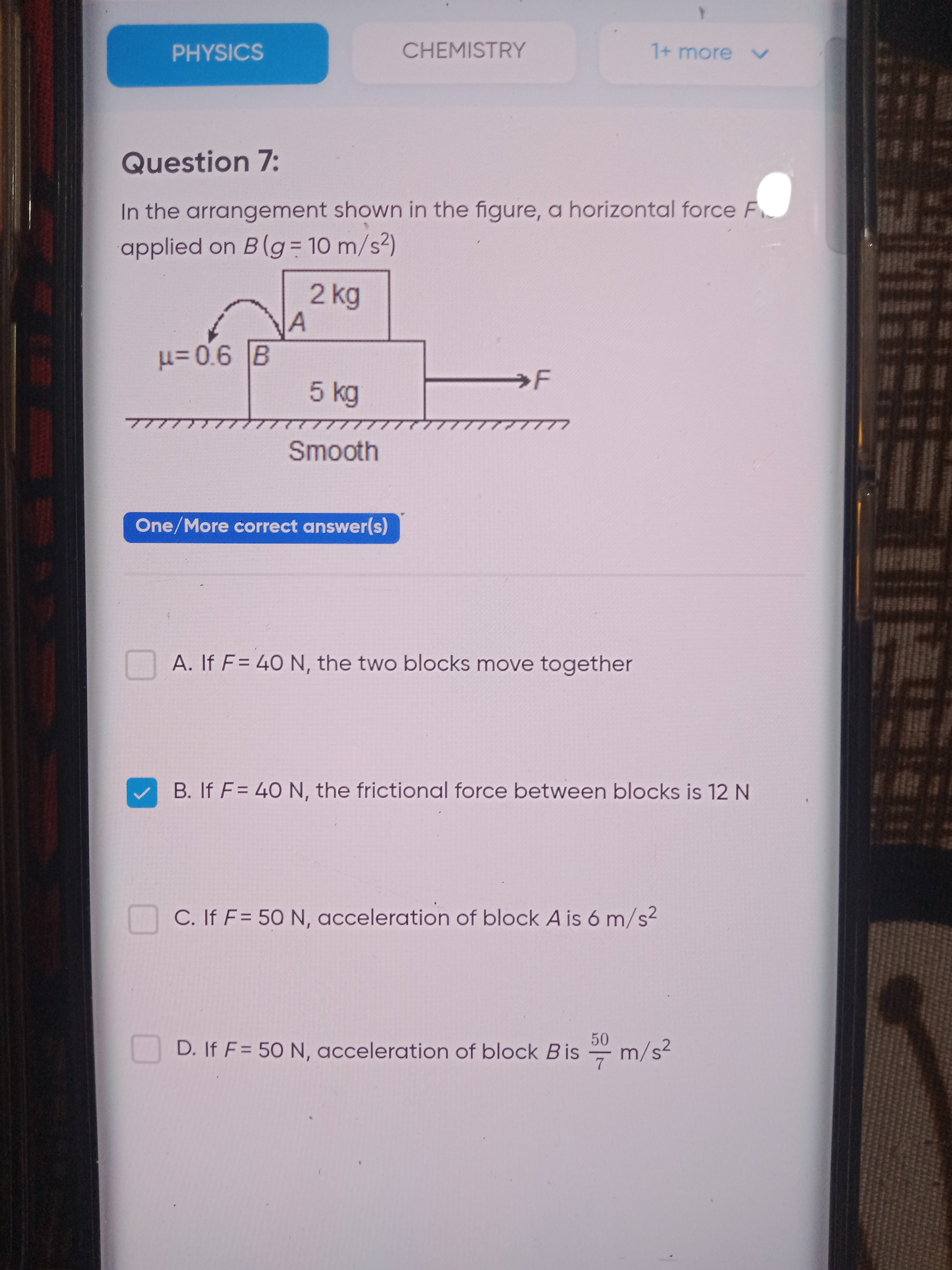 studyx-img