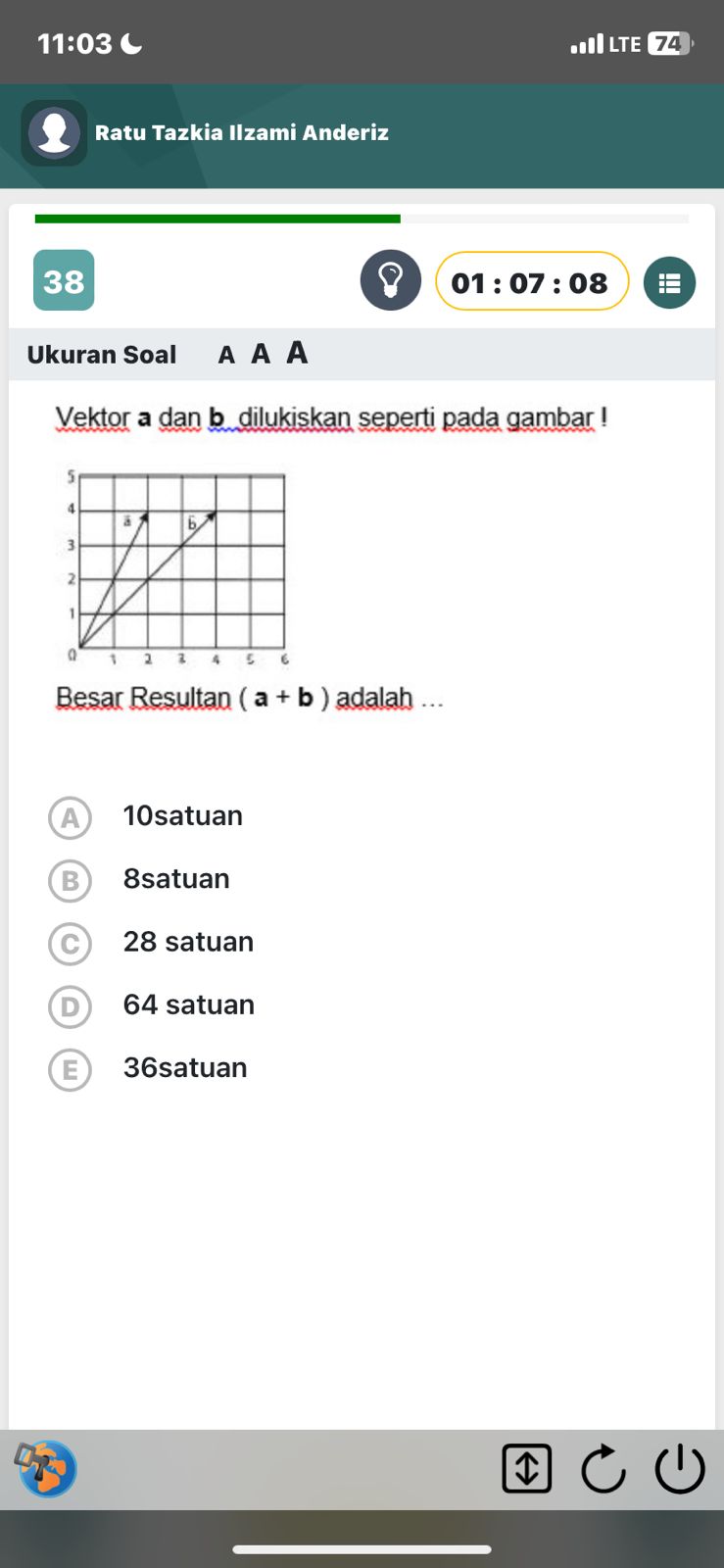 studyx-img