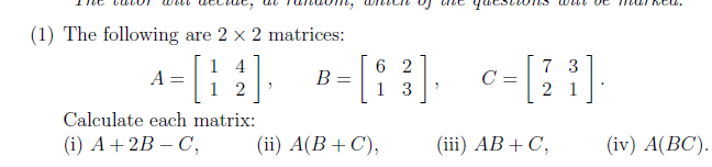 studyx-img